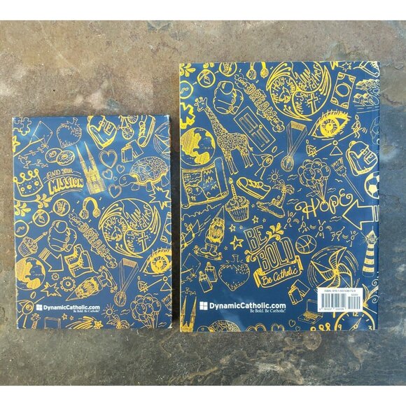 Decision Point Lot The Workbook DVD Set of 4 Spiritual Journey Paperback Kelly - Picture 2 of 11